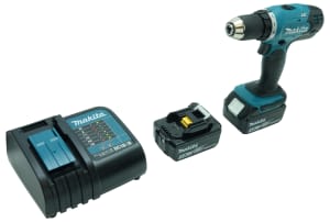 v1610438383/productvergelijker/BOORM/IC18002-0083-00_00-1