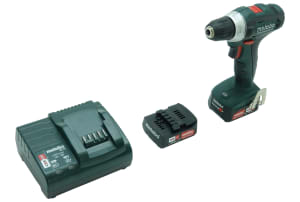 v1610438420/productvergelijker/BOORM/IC18002-0107-00_00-1