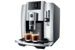 v1610442294/productvergelijker/ESPRAPP/IC18024-0531-52%2BJura%2BE8%2BChroom%2BEB%2B15363-0