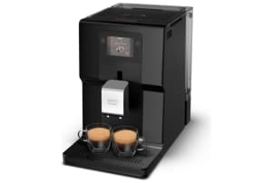 v1610442296/productvergelijker/ESPRAPP/IC18024-0540-00%2BKrups%2BEA8738-6