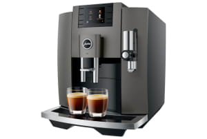v1610442304/productvergelijker/ESPRAPP/IC18024-0531-50%2BJura%2BE8%2BDark%2BInox%2BEB%2B15364-0