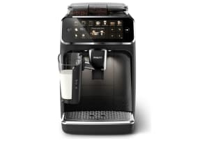 v1610442454/productvergelijker/ESPRAPP/12610876_kk_2-1