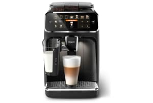 v1610442459/productvergelijker/ESPRAPP/12610876_kk_4-6