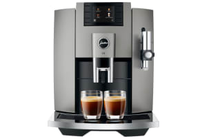 v1610442509/productvergelijker/ESPRAPP/12849865_kk_2-1