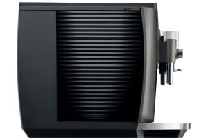 v1610442519/productvergelijker/ESPRAPP/12849865_kk_4-10