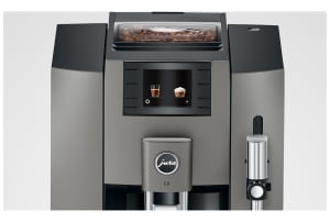 v1610442521/productvergelijker/ESPRAPP/12849865_kk_5-6