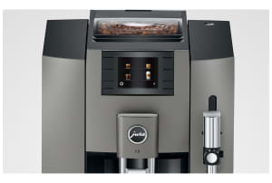 v1610442524/productvergelijker/ESPRAPP/12849865_kk_6-7