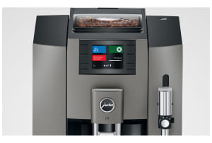v1610442527/productvergelijker/ESPRAPP/12849865_kk_7-8
