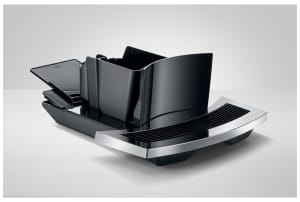 v1610442530/productvergelijker/ESPRAPP/12849865_kk_8-9