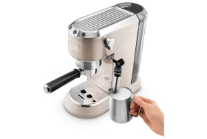 v1610442551/productvergelijker/ESPRAPP/12896005_kk_3-5