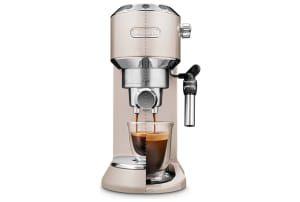 v1610442554/productvergelijker/ESPRAPP/12896005_kk_4-6
