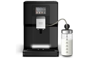 v1610442580/productvergelijker/ESPRAPP/12823410_kk_4-8