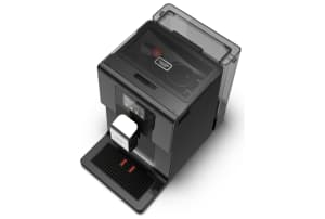 v1610442586/productvergelijker/ESPRAPP/12823410_kk_6-9