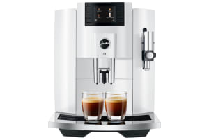 v1610442662/productvergelijker/ESPRAPP/12849864_kk_2-1