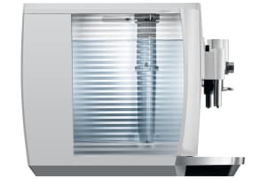 v1610442667/productvergelijker/ESPRAPP/12849864_kk_4-10