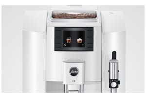v1610442669/productvergelijker/ESPRAPP/12849864_kk_5-6