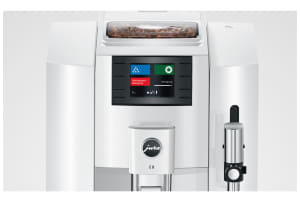 v1610442675/productvergelijker/ESPRAPP/12849864_kk_7-8