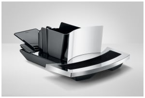v1610442678/productvergelijker/ESPRAPP/12849864_kk_8-9
