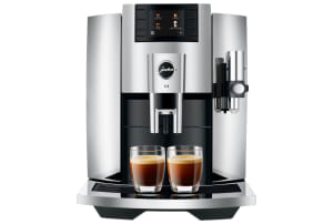 v1610442693/productvergelijker/ESPRAPP/12849862_kk_2-1