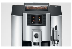 v1610442708/productvergelijker/ESPRAPP/12849862_kk_6-6