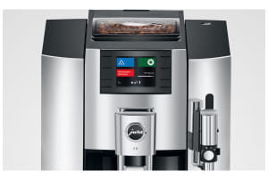 v1610442711/productvergelijker/ESPRAPP/12849862_kk_7-7