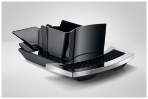 v1610442713/productvergelijker/ESPRAPP/12849862_kk_8-8