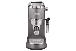 v1610442737/productvergelijker/ESPRAPP/12971372_kk_1-1