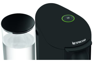v1610442745/productvergelijker/ESPRAPP/12971820_kk_2-4