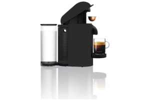 v1610442747/productvergelijker/ESPRAPP/12971820_kk_3-3