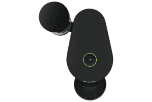 v1610442755/productvergelijker/ESPRAPP/12971820_kk_6-5
