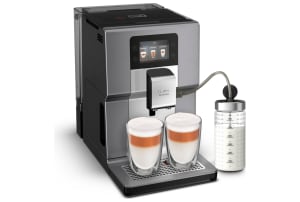 v1610442812/productvergelijker/ESPRAPP/12944002_kk_1-1