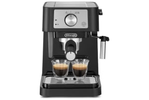 v1610442814/productvergelijker/ESPRAPP/12540958_kk_1-8