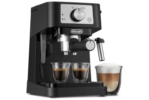 v1610442817/productvergelijker/ESPRAPP/12540958_kk_2-9