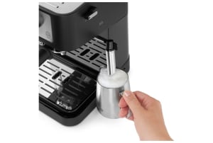 v1610442820/productvergelijker/ESPRAPP/12540958_kk_3-10