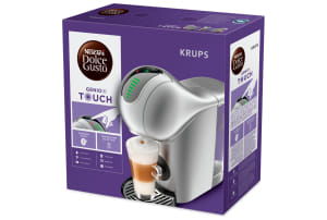 v1610442845/productvergelijker/ESPRAPP/12645944_kk_2-2