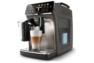 v1610442890/productvergelijker/ESPRAPP/12647914_kk_1-5