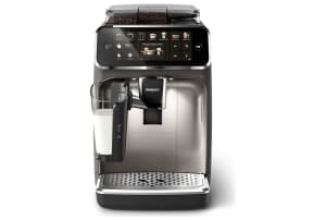 v1610442893/productvergelijker/ESPRAPP/12647914_kk_2-6