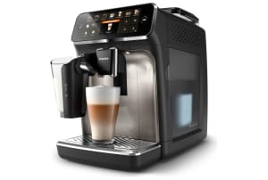 v1610442970/productvergelijker/ESPRAPP/12610727_kk_1-0
