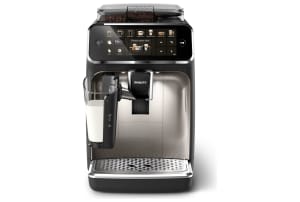 v1610442973/productvergelijker/ESPRAPP/12610727_kk_2-1