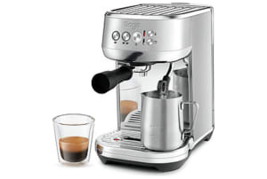 v1610443006/productvergelijker/ESPRAPP/8979383_kk_2-0
