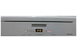 v1610463627/productvergelijker/VAATW/ic16011-1062-00_02-4