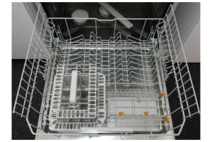 v1610463634/productvergelijker/VAATW/ic16011-1062-00_05-6