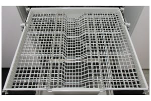 v1610463634/productvergelijker/VAATW/ic16011-1062-00_07-7