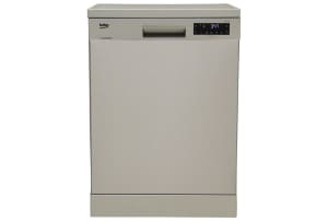 v1610463675/productvergelijker/VAATW/ic16011-553-00_01-1