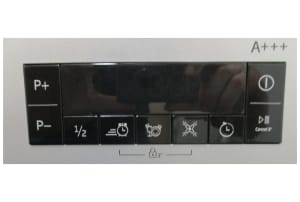 v1610463779/productvergelijker/VAATW/ic16011-553-00_02-2