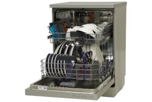 v1610463783/productvergelijker/VAATW/ic16011-553-00_00-0