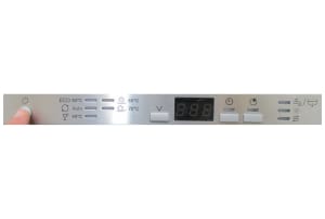 v1610464289/productvergelijker/VAATW/ic16011-1060-00_02-4