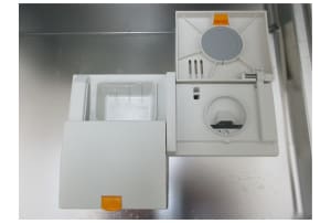 v1610464299/productvergelijker/VAATW/ic16011-1060-00_03-7