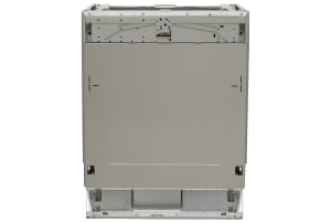 v1610464300/productvergelijker/VAATW/ic16011-1060-00_01-1
