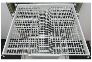 v1610464302/productvergelijker/VAATW/ic16011-1060-00_06-3